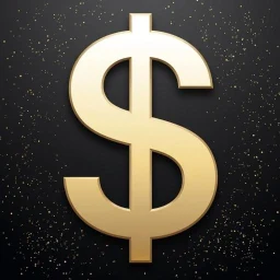 أيقونة Earn Money - With Ads